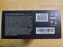 Elgato Game Capture HD High Definition Game Recorder – New, Tested PS3 Xbox 360