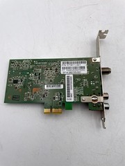 Hauppauge WINTV-HVR-1255 573609-001 ATSC/QAM NTSC TV Card