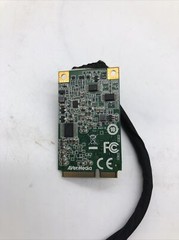 AverMedia C353 1080p30 HDMI H.264 H/W Encode Mini PCIe Video Frame Grabber Card