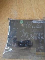 Elgato HD60 Pro Game Capture Card Black 1080p60 – NEW (Open Box)