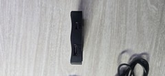 EVGA XR1 Lite Video Capture Device USB 3.0 HDMI External 141-U1-CB20-LR