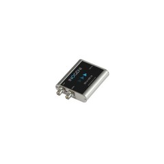 Lenovo SDI2USB3 SDI to USB 3.0 Video Capture Converter
