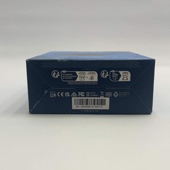 Elgato Game Capture 4K S Next-Gen Console Capture 10GBR9901-CLP