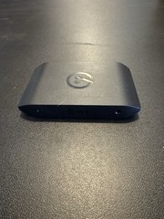 Elgato 4K S – External Capture Card for PS5, Xbox Series X/S, Switch 2, PC, Mac