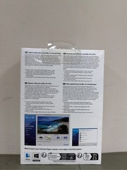Elgato Video Capture White (1VC104001001)