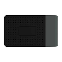 EZCAP 321 GameLink RAW USB 3.0 HD Game Video Capture Card, EZCAP321