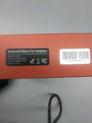 3-in-1 Magic Video AI Box Dual-Band for Streaming Netflix/YouTube