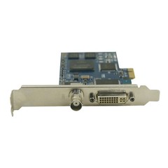 PCI-E Interface Video Image Acquisition Card VT-333