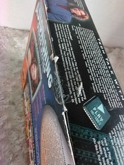 Vintage Snappy Video Snapshot PC Gizmo Version 3.0 software NEW IN BOX. PHOTOS