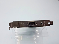 Osprey 210 ViewCast Capture Card PCI