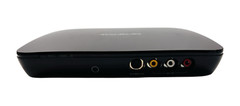 AVerMedia AverTV USB HD DVR TV PC Capture Hub C874 UNTESTED, POWERS ON