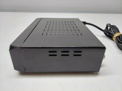 GPX TVTR149BVP TV Recorder HDMI Digital TV Tuner Recorder