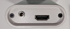 Epiphan AV.io HD+ HDMI to USB 3.0 Video Capture Card Frame Grabber ESP1815
