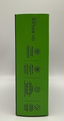 Razer Ripsaw HD Game Streaming Capture Card (New Sealed) 4K, 1080p @ 60fps