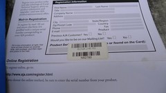 AJA KONA-LHE+-R0 PCIe Video / Audio I/O Capture Card 1240MZ0049