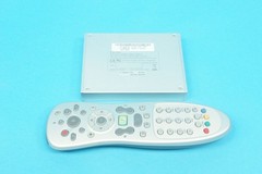AverMedia M038 AverTV USB MCE for watching and recording TV on MCE 2005 Desktop