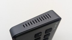 RUIPUO HDMI Live Stream Switcher, 4K 60HZvideo capture card USB-C HDMI toUSB 3.0