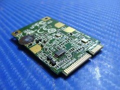 HP Envy Touchsmart 23″ 23-d260qd Genuine USB Hybrid TV Tuner 684255-001 GLP*