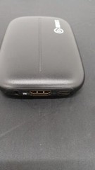 Elgato Game Capture HD60 S Good Condition Used