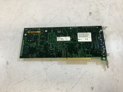 Matrox Meteor Video Graphics Card 571-03 “P4B”