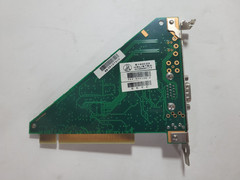 Osprey 210 ViewCast Capture Card PCI #0137