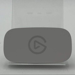 Elgato Game Capture Neo Gaming Capture Card 20GBI9901