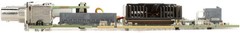 Blackmagic Design DeckLink 8K Pro G2 Capture and Playback Card