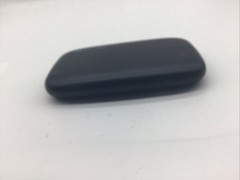 Elgato HD60 Black 2GC309901001 Video Game Capture Card Untested As-Is Read