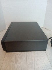 ION VCR 2 PC USB VHS Video to Computer Conversion System With Software/Manual