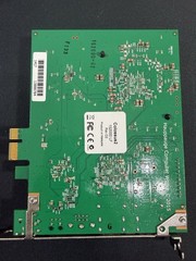 Hauppauge Colossus 2 PCIe 1080p HD Video Recorder for TV PC & Console Gaming
