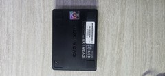EVGA XR1 Lite Video Capture Device USB 3.0 HDMI External 141-U1-CB20-LR