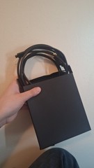 Razer Ripsaw HD Capture Card For Streaming