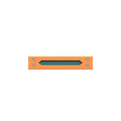 AVMATRIX UC1218 HDMI to USB 3.1 Type-C Uncompressed Video Capture Card
