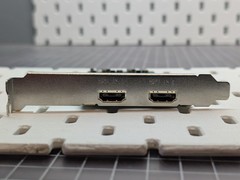 4K Magewell XI200DE-HDMI PCIe x4 2-Port Video Capture Card