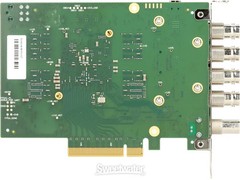 Blackmagic Design DeckLink 8K Pro G2 Capture and Playback Card