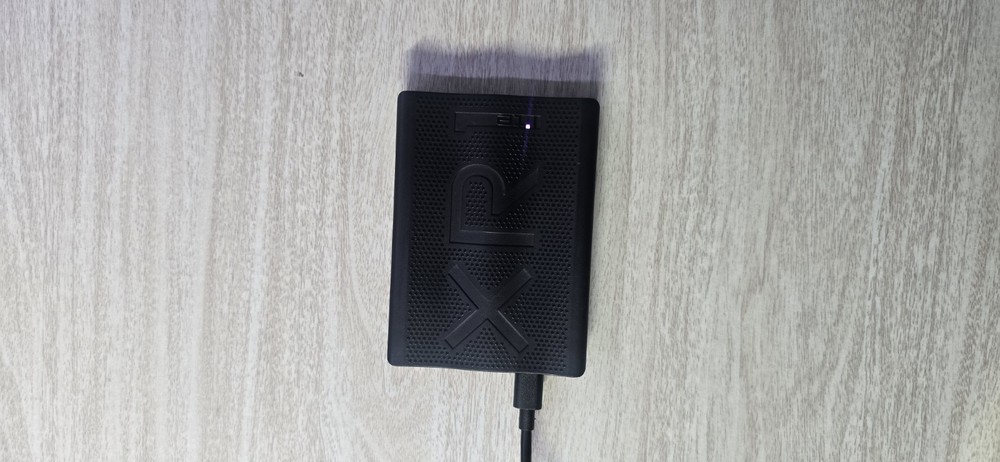 EVGA XR1 Lite Video Capture Device USB 3.0 HDMI External 141-U1-CB20-LR