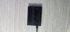 EVGA XR1 Lite Video Capture Device USB 3.0 HDMI External 141-U1-CB20-LR