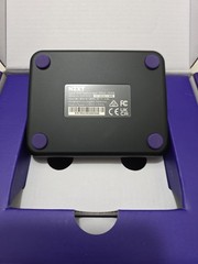 NZXT Signal 4k30 Capture Card Video Capture Card ST-SESC1-WW
