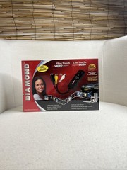 Diamond One Touch Video Capture – New In Sealed Box.