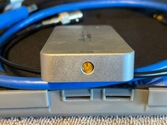 Magewell HD SDI Video to USB Capture Device – Gen 2 – 32070 with cables and case