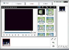 Video Capture Card, USB Video Capture Device,RCA to USB Audio Video Converter…