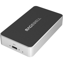Magewell Pro Convert IP to USB 623000000