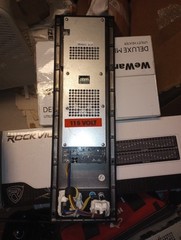 Hd10-a