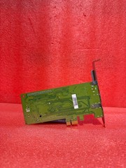 AVerMedia AVerTV CaptureHD H727 Ver D PCIe x1 HDMI Capture Card PC2