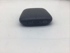 Elgato HD60 Black 2GC309901001 Video Game Capture Card Untested As-Is Read