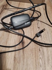 Elgato HD60 S Game Capture Card