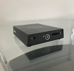 Elgato 4K60 S+ Standalone Game Capture Card 4K HDR SD Recorder PS5 Xbox PC Box