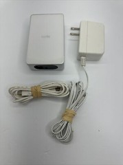 Elgato EyeTV 250 Plus Digital/Analog TV Receiver & Video Converter