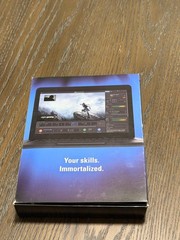 Elgato HD60 S Capture Card