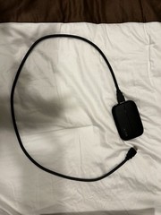 Elgato Game Capture HD60 Capture Card With Cable
